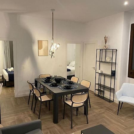 Apartamentos Jardines De La Sitarilla Granada Eksteriør bilde