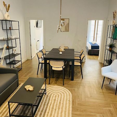 Apartamentos Jardines De La Sitarilla Granada Eksteriør bilde