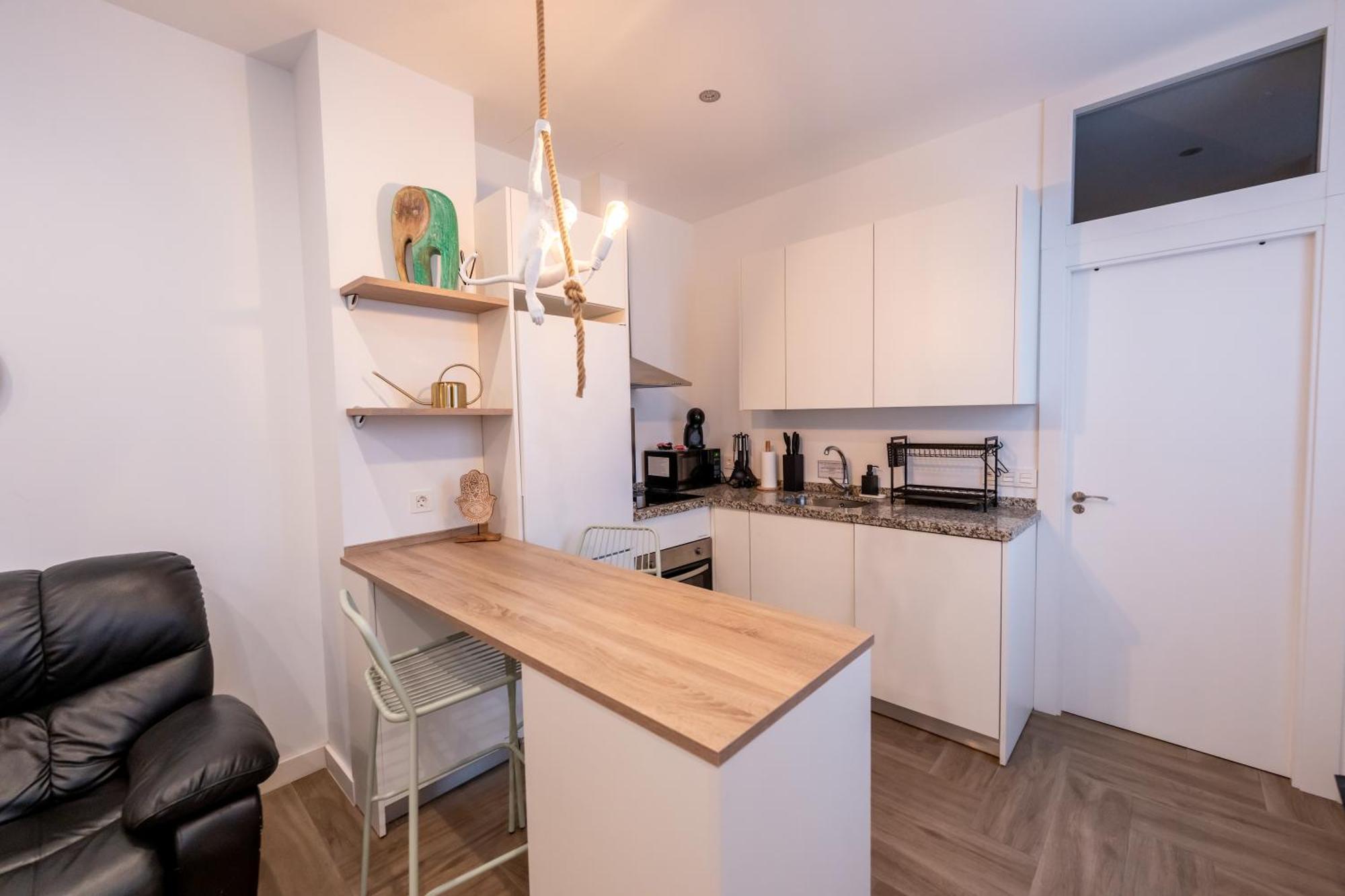 Apartamentos Jardines De La Sitarilla Granada Eksteriør bilde