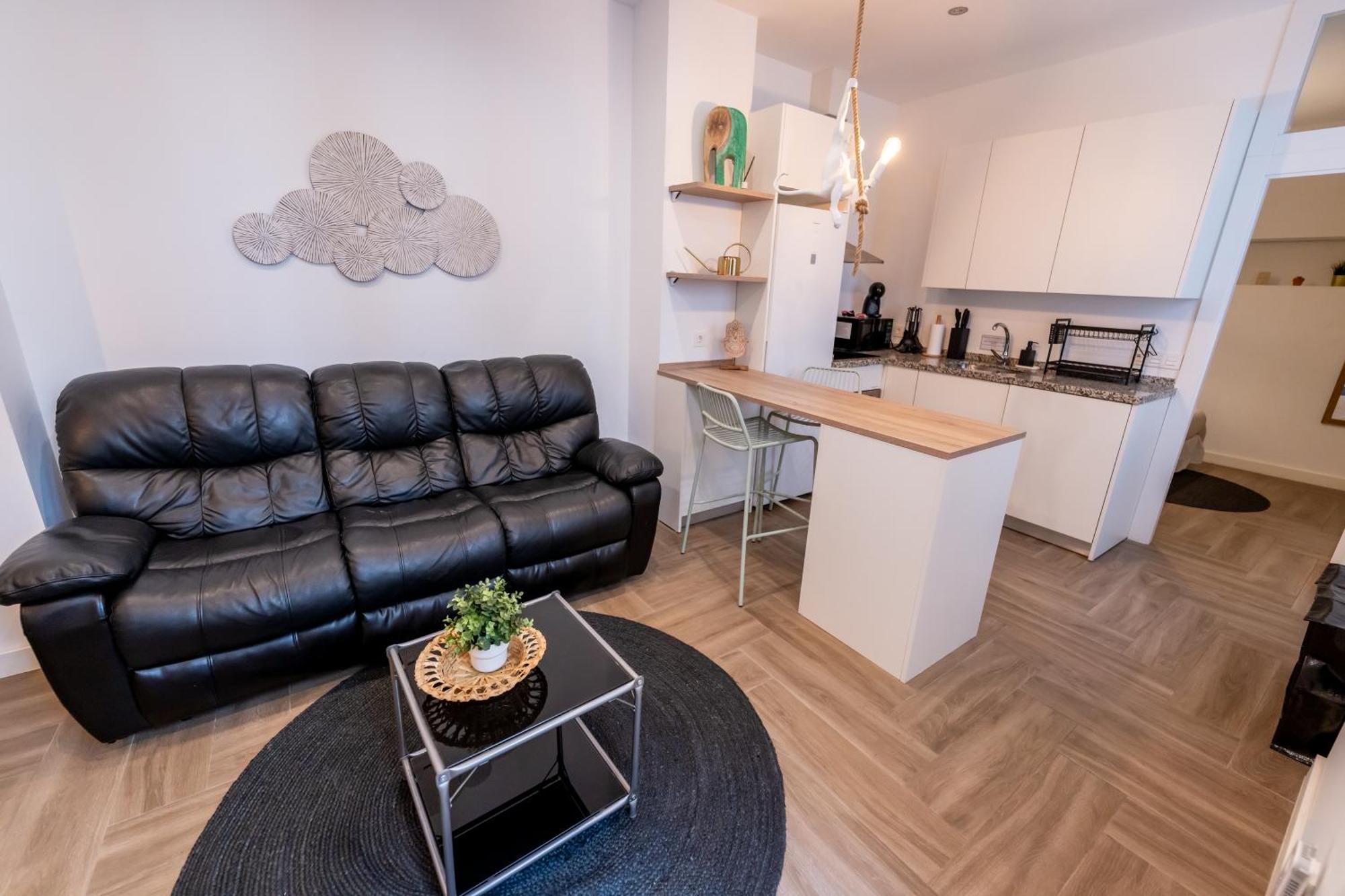 Apartamentos Jardines De La Sitarilla Granada Eksteriør bilde