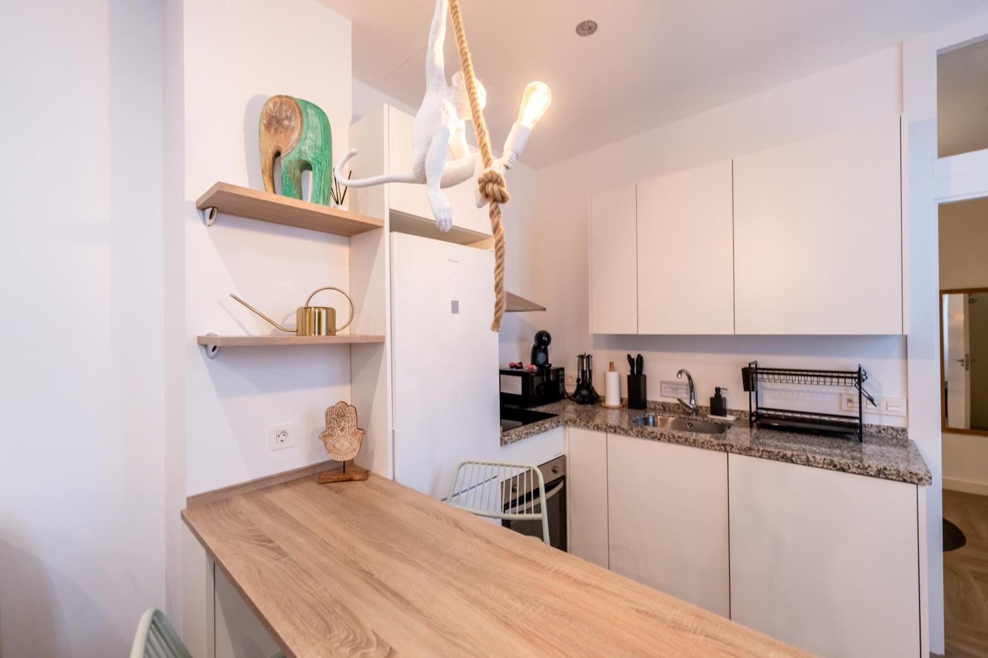 Apartamentos Jardines De La Sitarilla Granada Eksteriør bilde