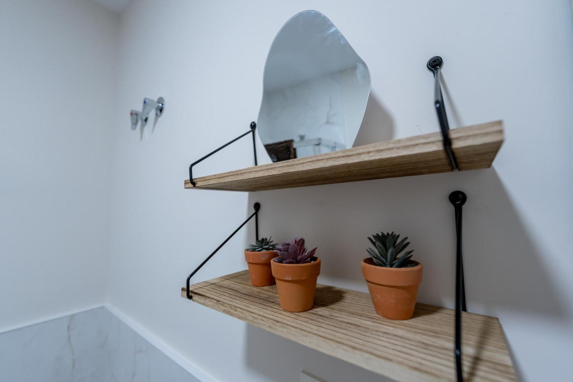 Apartamentos Jardines De La Sitarilla Granada Eksteriør bilde