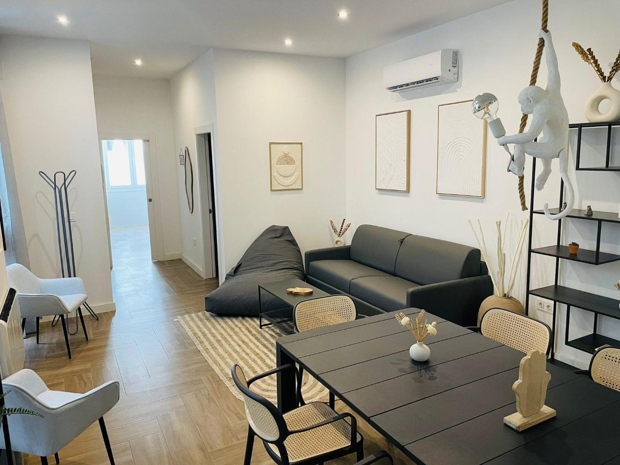 Apartamentos Jardines De La Sitarilla Granada Eksteriør bilde