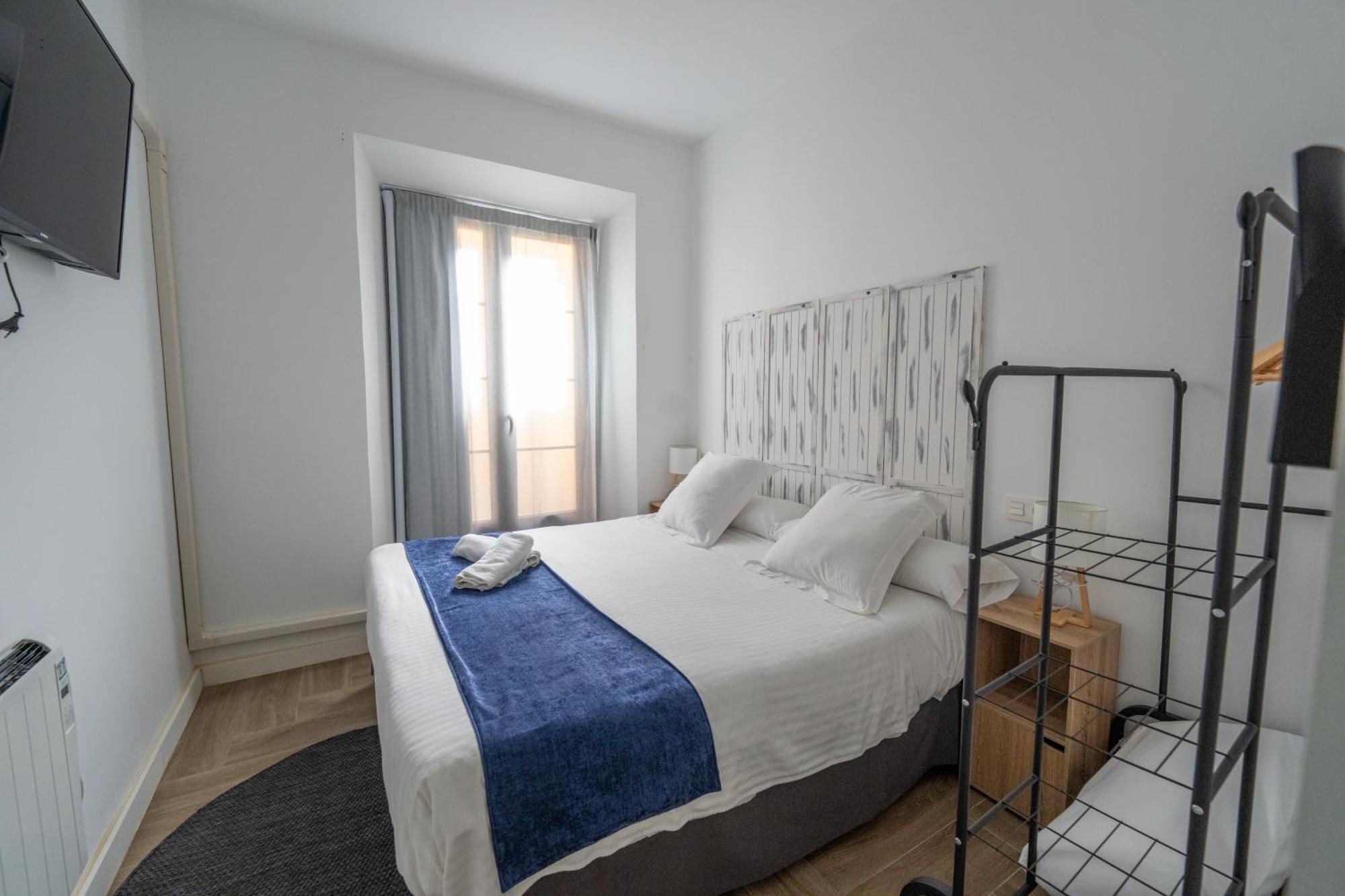 Apartamentos Jardines De La Sitarilla Granada Eksteriør bilde