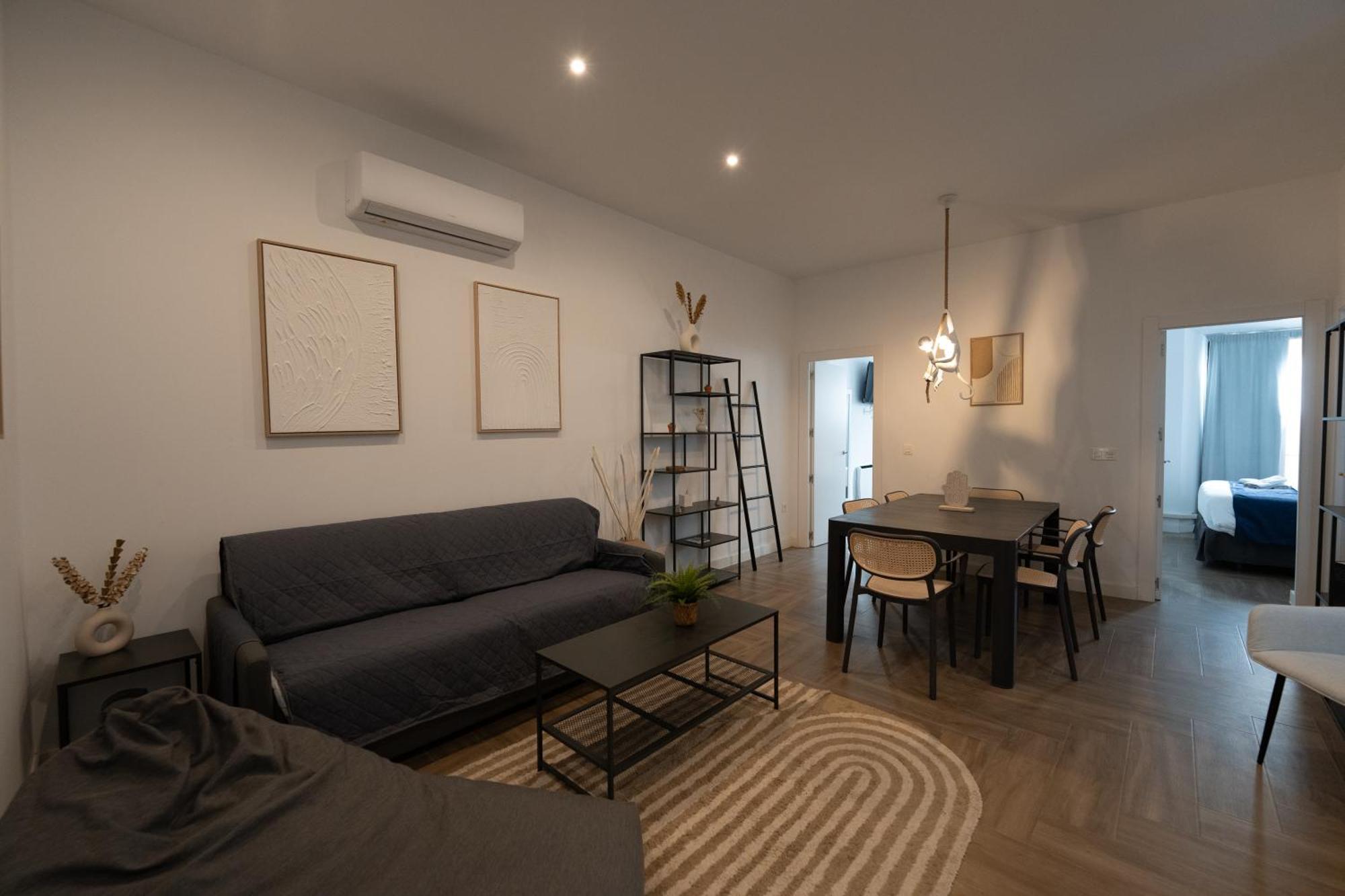 Apartamentos Jardines De La Sitarilla Granada Eksteriør bilde