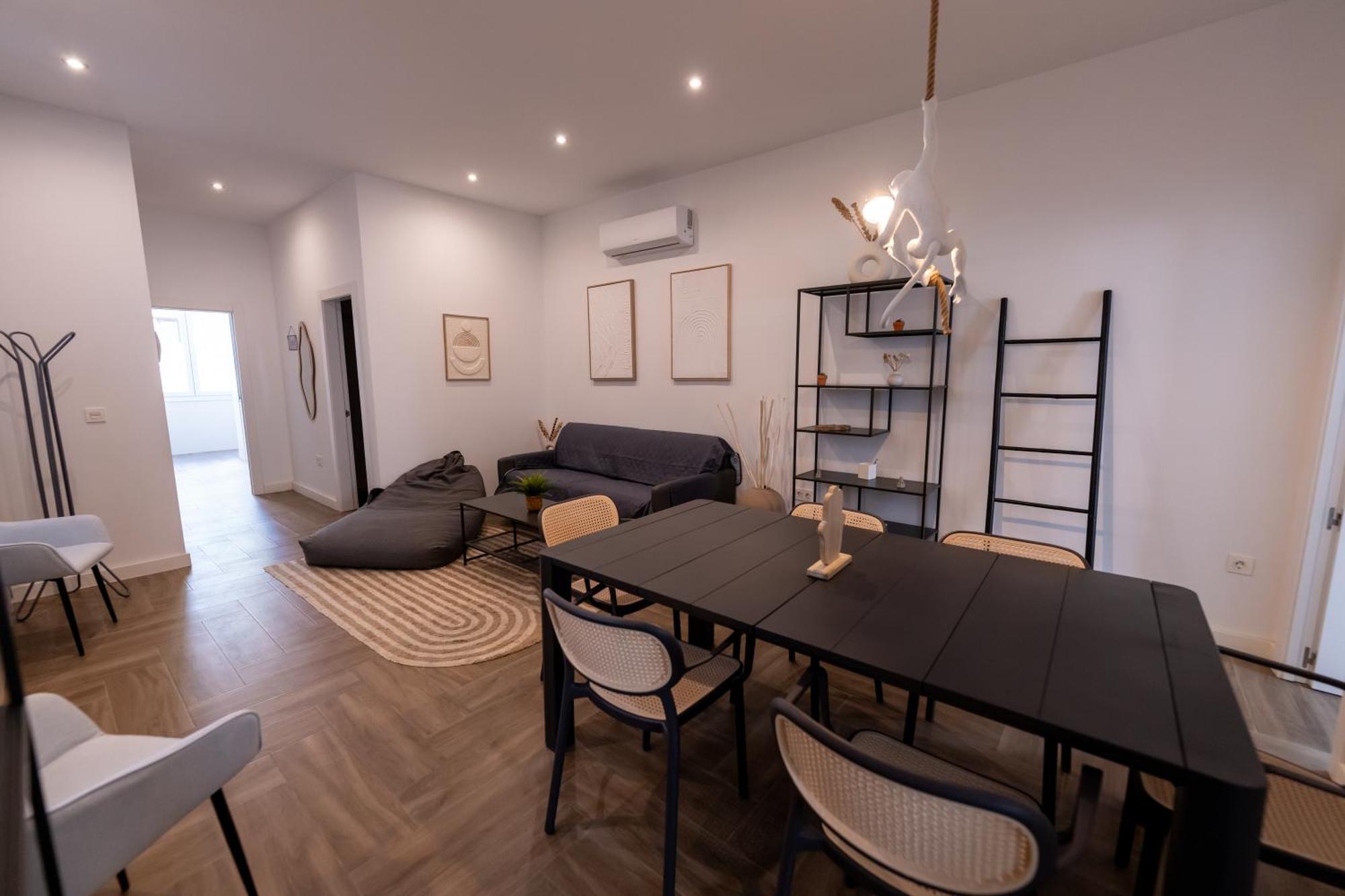 Apartamentos Jardines De La Sitarilla Granada Eksteriør bilde